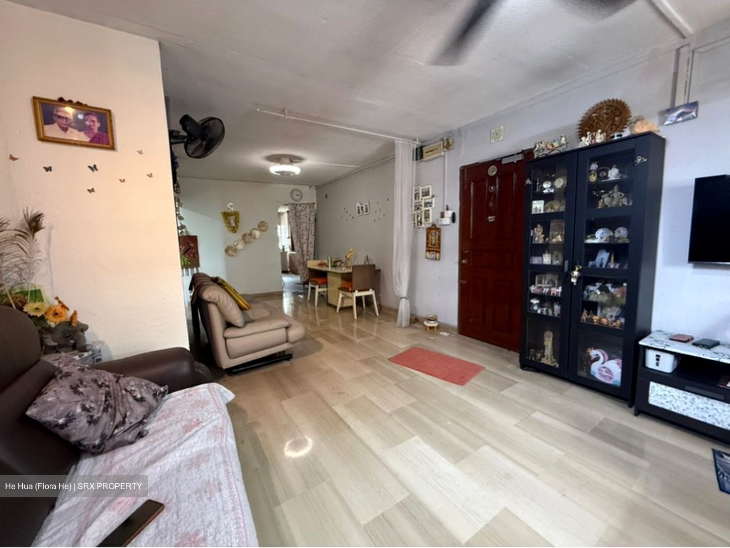Blk 546 Jurong West Street 42 (Jurong West), HDB 4 Rooms #620073311